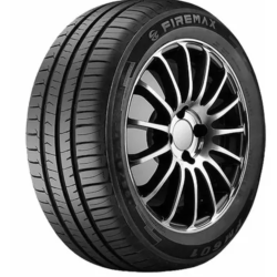 185/65R15 FM601 FIREMAX